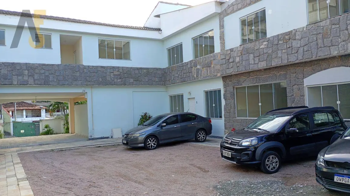 Foto 9 de Casa com 2 quartos à venda, 67m2 em Tanque, Rio De Janeiro - RJ