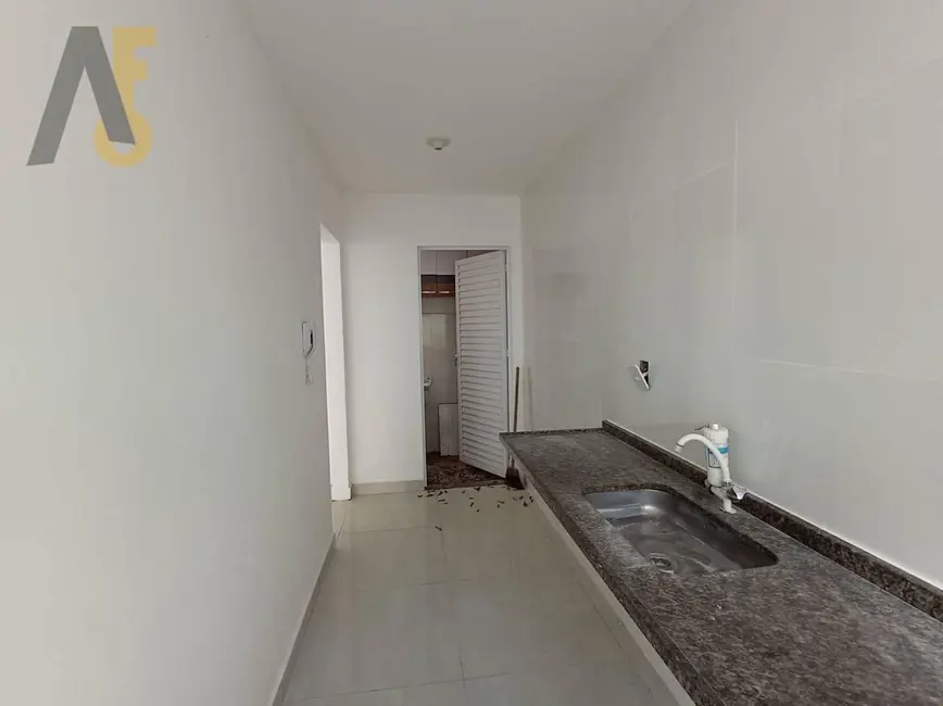 Foto 5 de Casa com 2 quartos à venda, 67m2 em Tanque, Rio De Janeiro - RJ