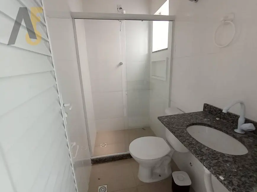 Foto 4 de Casa com 2 quartos à venda, 67m2 em Tanque, Rio De Janeiro - RJ