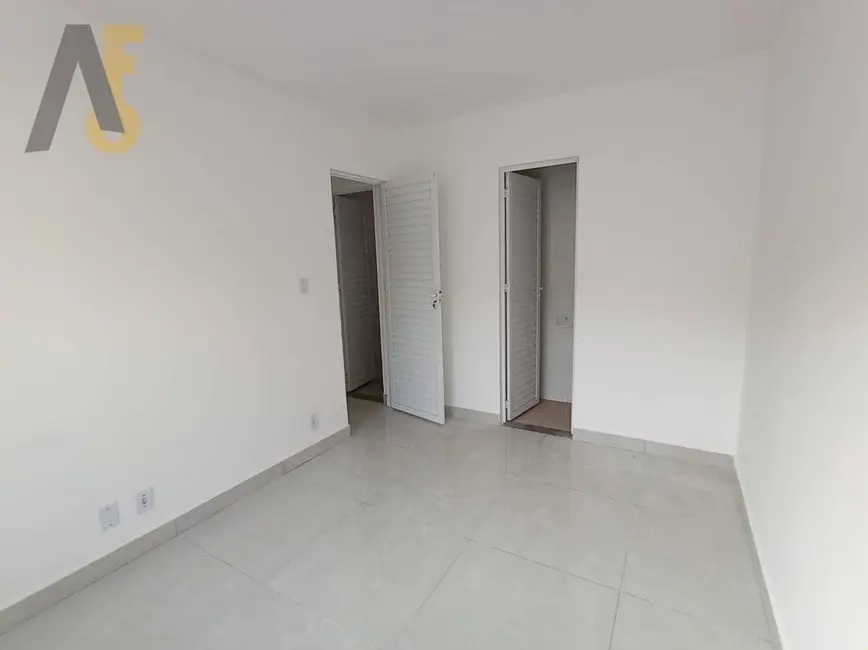 Foto 3 de Casa com 2 quartos à venda, 67m2 em Tanque, Rio De Janeiro - RJ