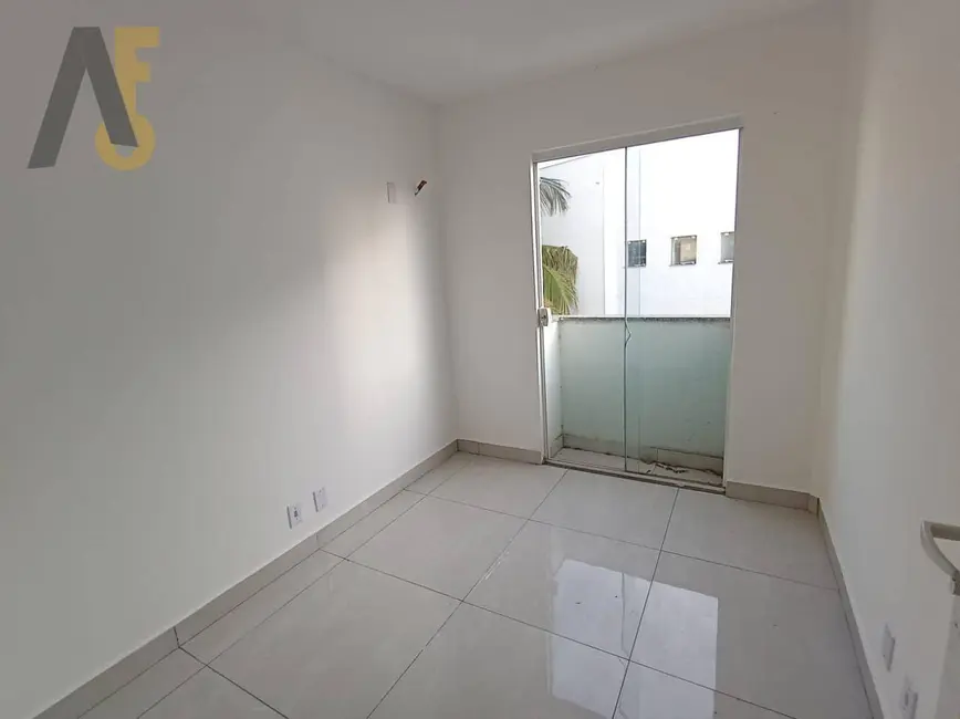 Foto 1 de Casa com 2 quartos à venda, 67m2 em Tanque, Rio De Janeiro - RJ