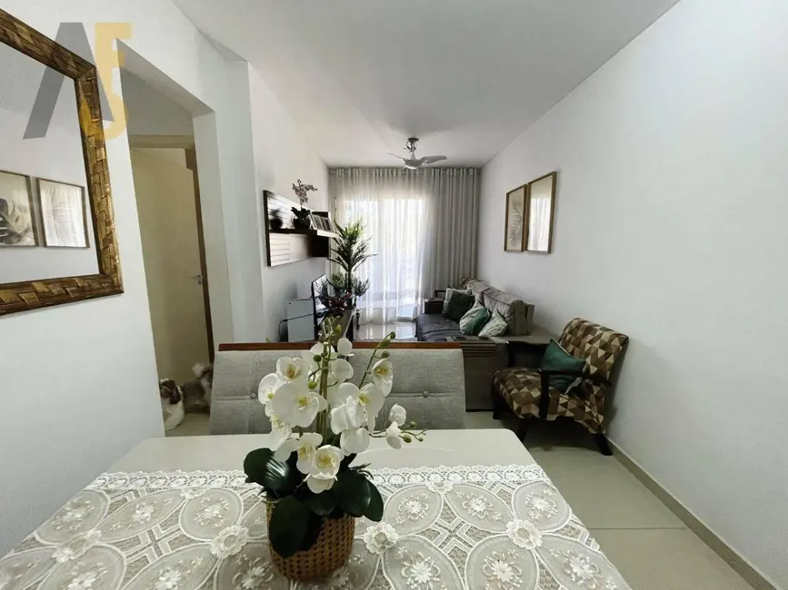 Apartamento com 3 quartos à venda, 71m2 em Pechincha, Rio De Janeiro - RJ - imagem 2 Foto 2 de Apartamento com 3 quartos à venda, 71m2 em Pechincha, Rio De Janeiro - RJ