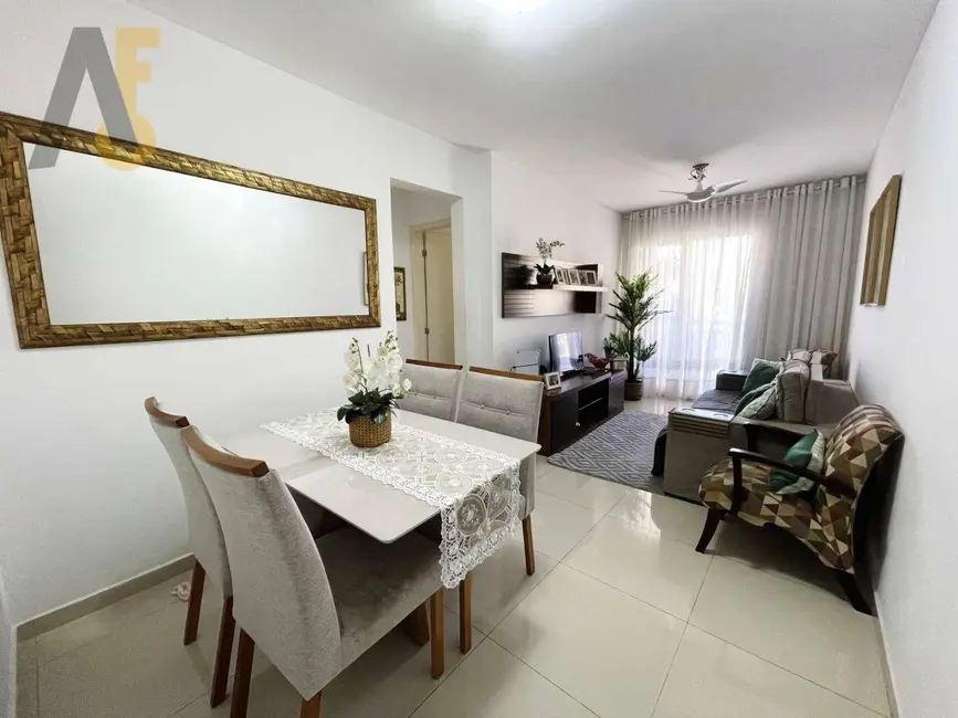 Apartamento com 3 quartos à venda, 71m2 em Pechincha, Rio De Janeiro - RJ - imagem 1 Foto 1 de Apartamento com 3 quartos à venda, 71m2 em Pechincha, Rio De Janeiro - RJ