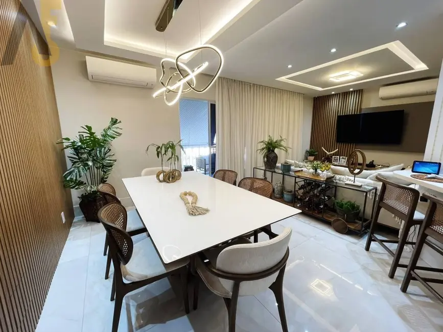 Foto 7 de Apartamento com 3 quartos à venda, 143m2 em Rio De Janeiro - RJ
