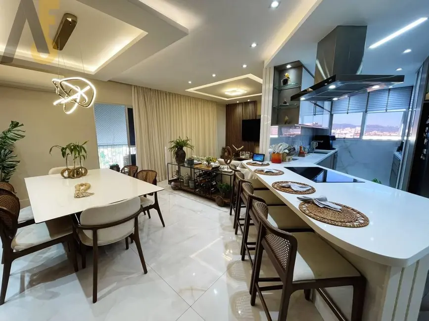 Foto 1 de Apartamento com 3 quartos à venda, 143m2 em Rio De Janeiro - RJ