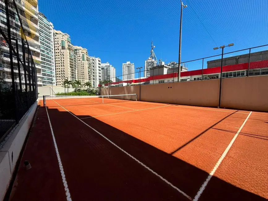 Foto 8 de Apartamento com 2 quartos à venda, 78m2 em Recreio dos Bandeirantes, Rio De Janeiro - RJ