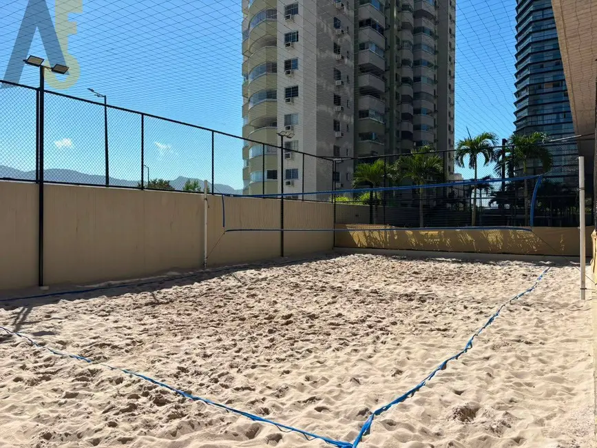 Foto 6 de Apartamento com 2 quartos à venda, 78m2 em Recreio dos Bandeirantes, Rio De Janeiro - RJ