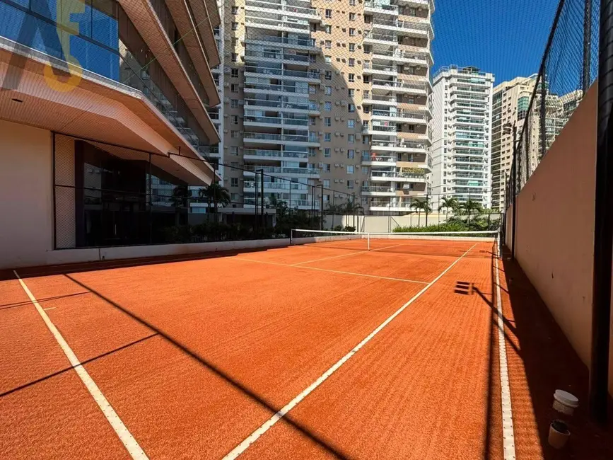 Foto 7 de Apartamento com 2 quartos à venda, 78m2 em Recreio dos Bandeirantes, Rio De Janeiro - RJ