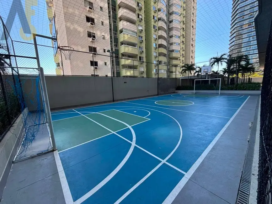 Foto 4 de Apartamento com 2 quartos à venda, 78m2 em Recreio dos Bandeirantes, Rio De Janeiro - RJ
