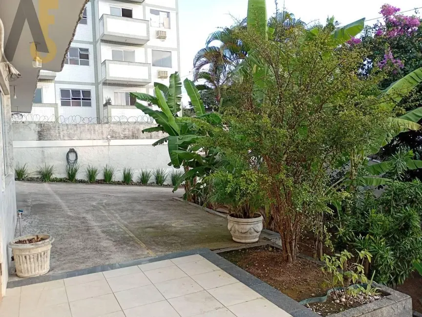 Foto 6 de Casa com 2 quartos à venda, 86m2 em Tanque, Rio De Janeiro - RJ