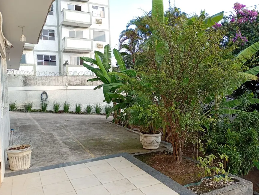 Foto 4 de Casa com 2 quartos à venda, 86m2 em Tanque, Rio De Janeiro - RJ