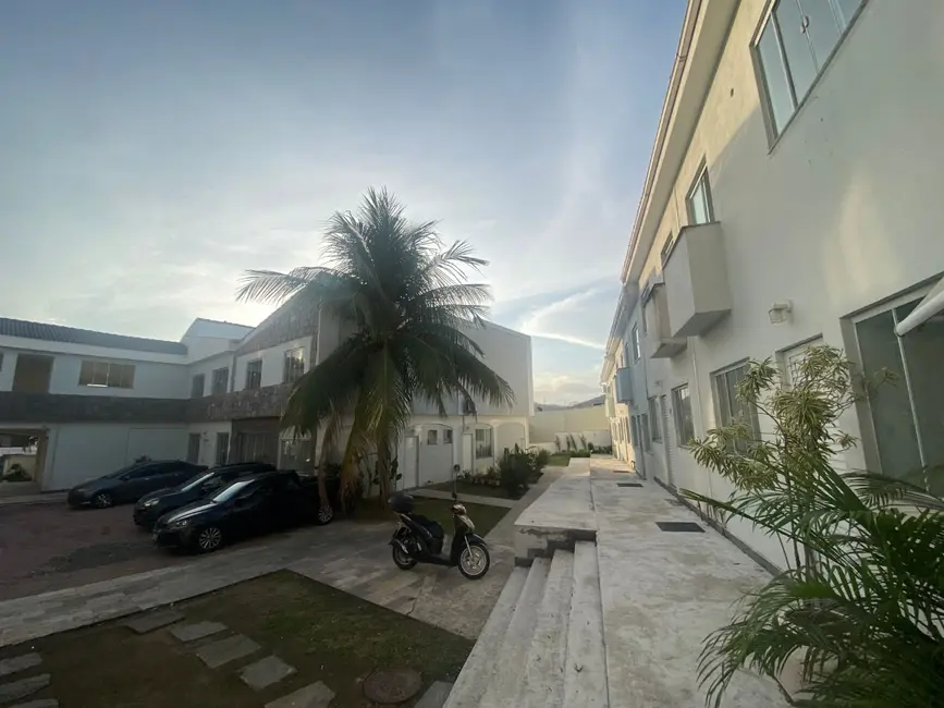 Foto 8 de Casa com 2 quartos à venda, 86m2 em Tanque, Rio De Janeiro - RJ