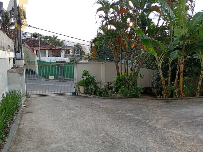 Foto 3 de Casa com 2 quartos à venda, 86m2 em Tanque, Rio De Janeiro - RJ
