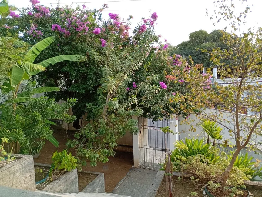 Foto 7 de Casa com 2 quartos à venda, 86m2 em Tanque, Rio De Janeiro - RJ