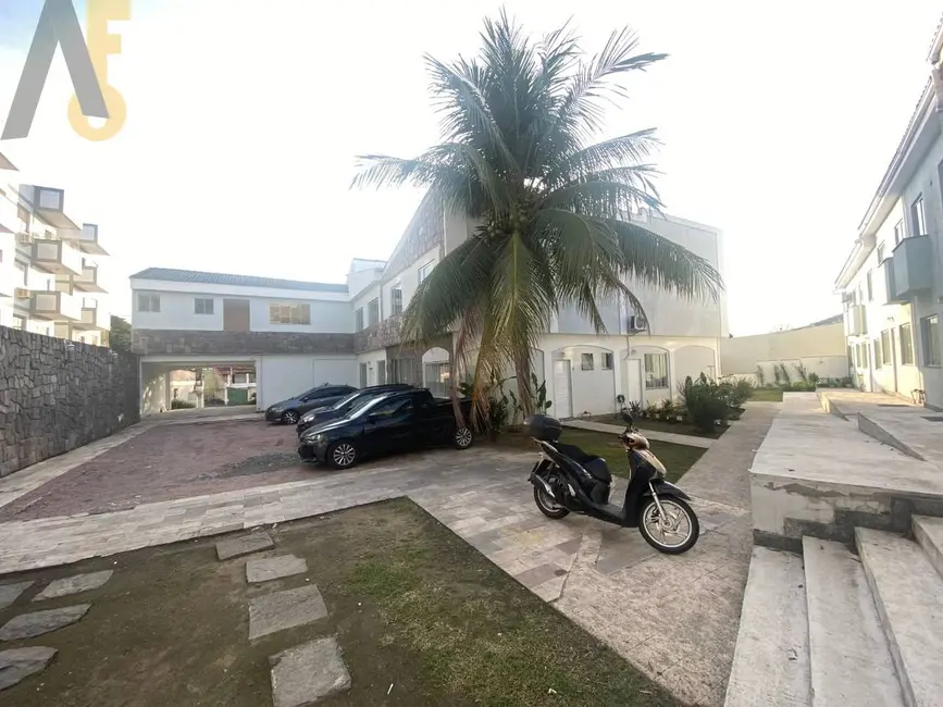 Casa com 2 quartos à venda, 76m2 em Tanque, Rio De Janeiro - RJ - imagem 1 Foto 1 de Casa com 2 quartos à venda, 76m2 em Tanque, Rio De Janeiro - RJ