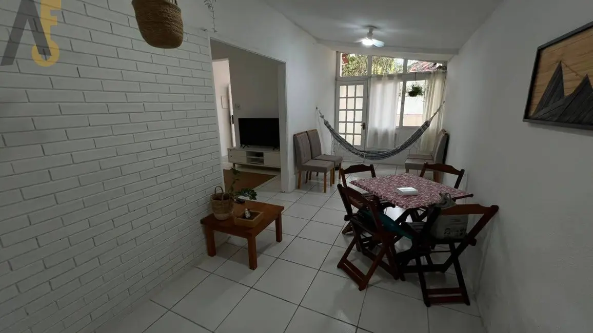 Casa de Condomínio com 3 quartos à venda, 150m2 em Rio De Janeiro - RJ - imagem 8 Foto 8 de Casa de Condomínio com 3 quartos à venda, 150m2 em Rio De Janeiro - RJ
