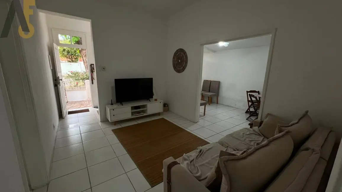 Casa de Condomínio com 3 quartos à venda, 150m2 em Rio De Janeiro - RJ - imagem 5 Foto 5 de Casa de Condomínio com 3 quartos à venda, 150m2 em Rio De Janeiro - RJ