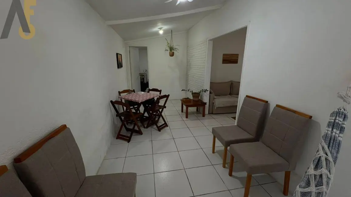 Casa de Condomínio com 3 quartos à venda, 150m2 em Rio De Janeiro - RJ - imagem 7 Foto 7 de Casa de Condomínio com 3 quartos à venda, 150m2 em Rio De Janeiro - RJ