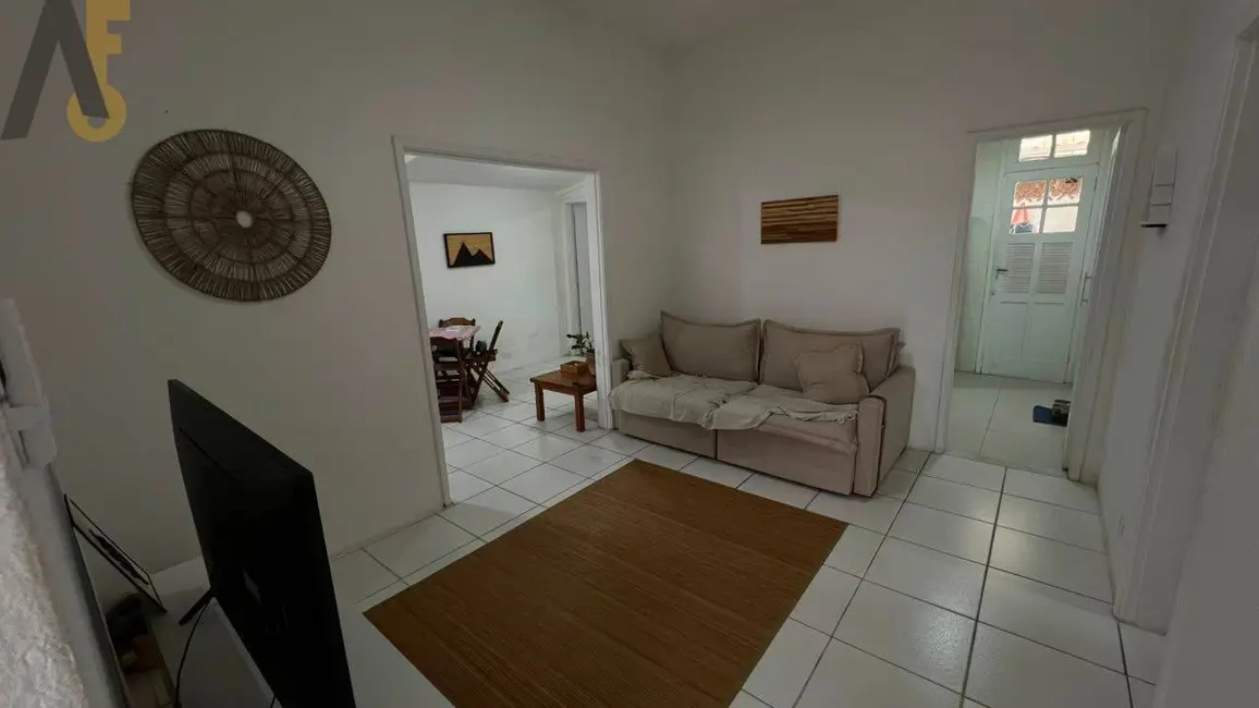 Casa de Condomínio com 3 quartos à venda, 150m2 em Rio De Janeiro - RJ - imagem 6 Foto 6 de Casa de Condomínio com 3 quartos à venda, 150m2 em Rio De Janeiro - RJ