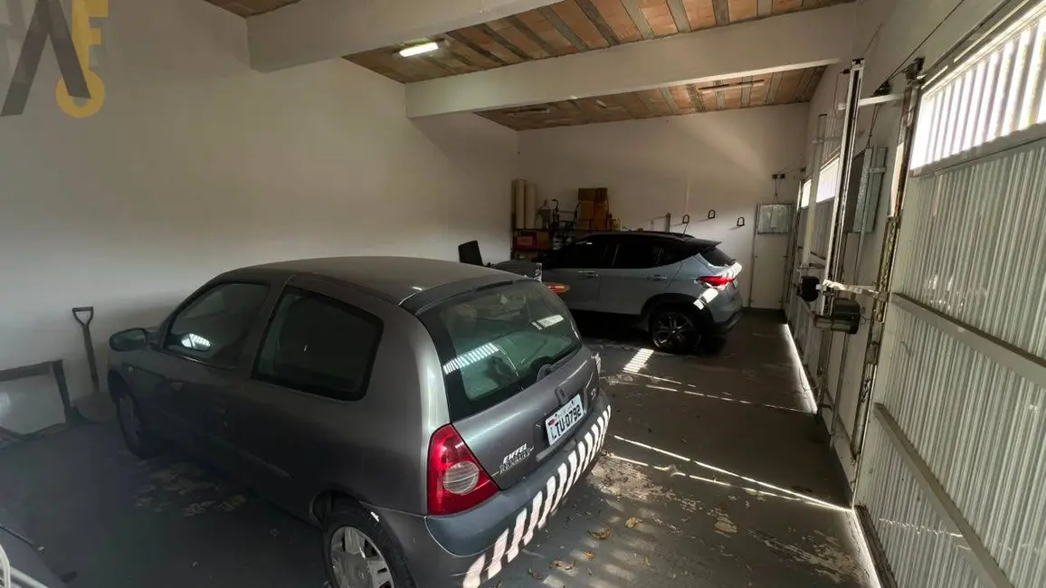 Casa com 4 quartos à venda, 237m2 em Anil, Rio De Janeiro - RJ - imagem 9 Foto 9 de Casa com 4 quartos à venda, 237m2 em Anil, Rio De Janeiro - RJ
