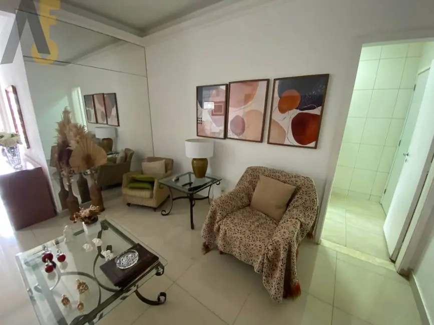 Foto 5 de Apartamento com 2 quartos à venda, 92m2 em Rio De Janeiro - RJ