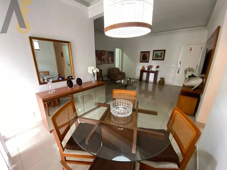 Foto 6 de Apartamento com 2 quartos à venda, 92m2 em Rio De Janeiro - RJ