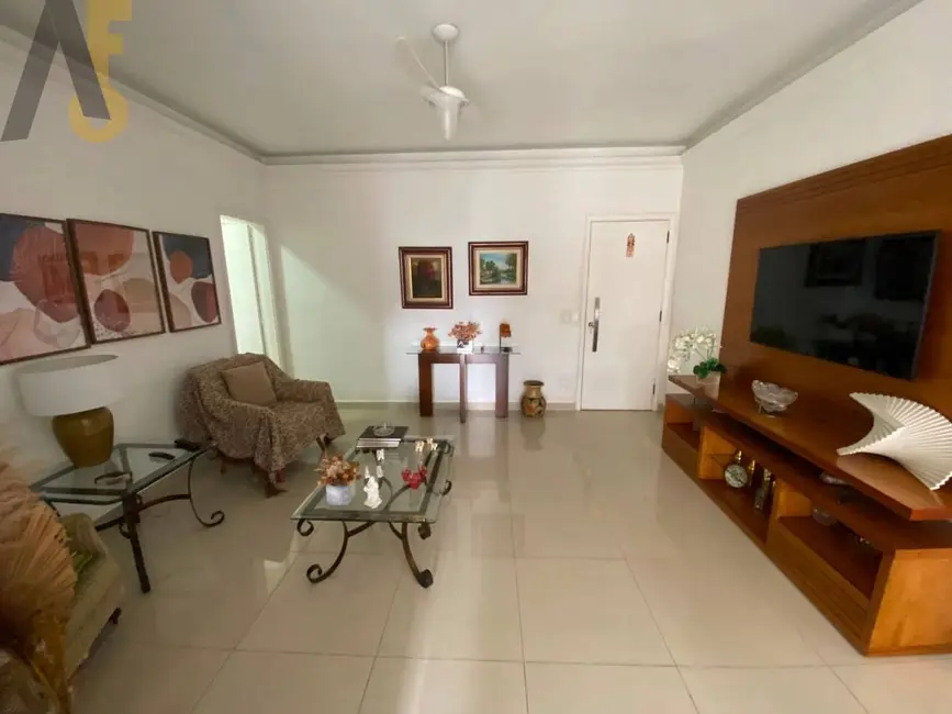 Foto 3 de Apartamento com 2 quartos à venda, 92m2 em Rio De Janeiro - RJ