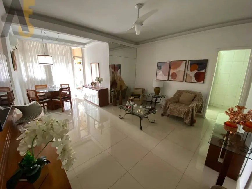 Foto 1 de Apartamento com 2 quartos à venda, 92m2 em Rio De Janeiro - RJ