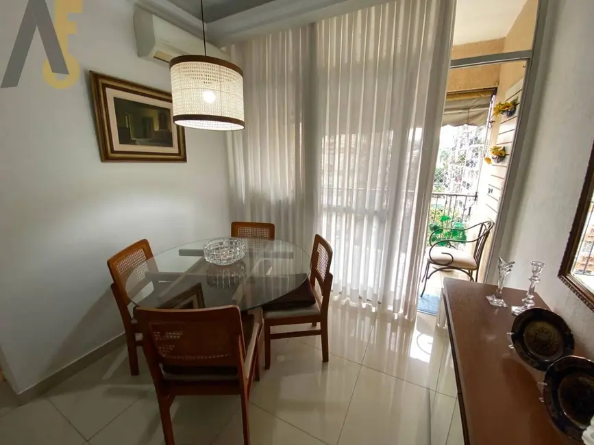 Foto 4 de Apartamento com 2 quartos à venda, 92m2 em Rio De Janeiro - RJ