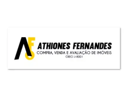 Athiones Fernandes