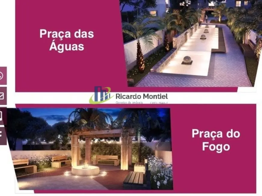 Foto 2 de Casa com 3 quartos à venda, 160m2 em Beira Rio, Biguacu - SC