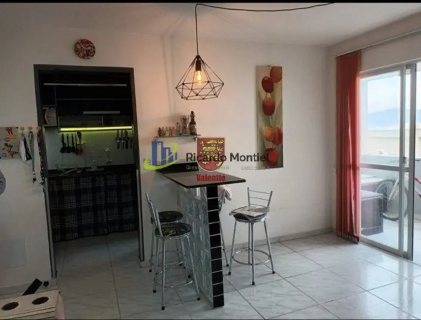 Foto 2 de Apartamento com 2 quartos à venda, 67m2 em Balneário, Florianopolis - SC