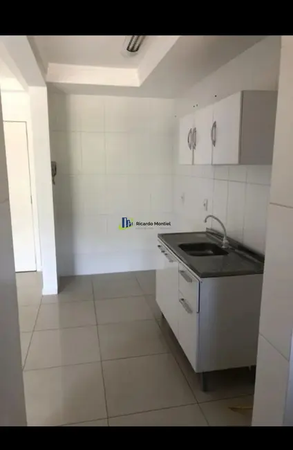 Foto 2 de Apartamento com 2 quartos à venda, 74m2 em Camboriu - SC