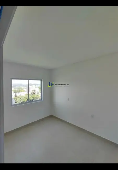 Foto 2 de Apartamento com 2 quartos à venda, 63m2 em São Francisco de Assis, Camboriu - SC