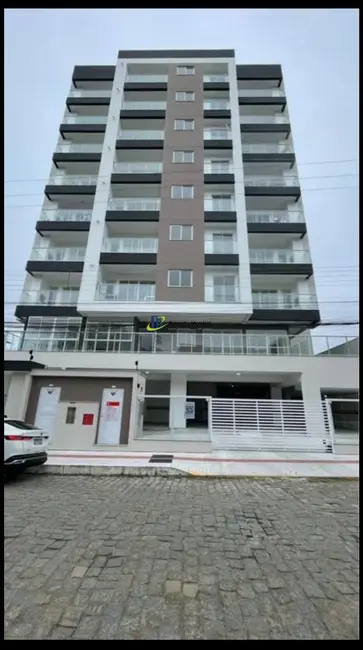 Foto 1 de Apartamento com 2 quartos à venda, 63m2 em São Francisco de Assis, Camboriu - SC