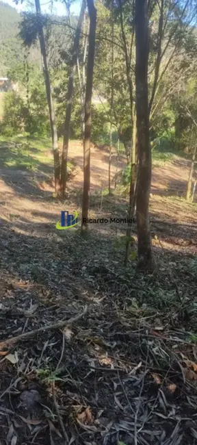 Foto 1 de Terreno / Lote à venda em Área Rural de Camboriú, Camboriu - SC