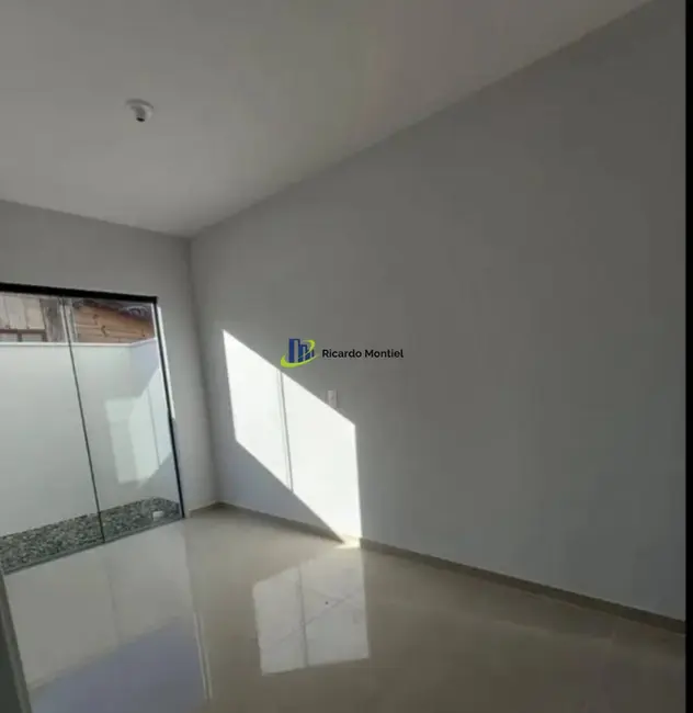 Foto 2 de Apartamento com 2 quartos à venda, 61m2 em São Francisco de Assis, Camboriu - SC