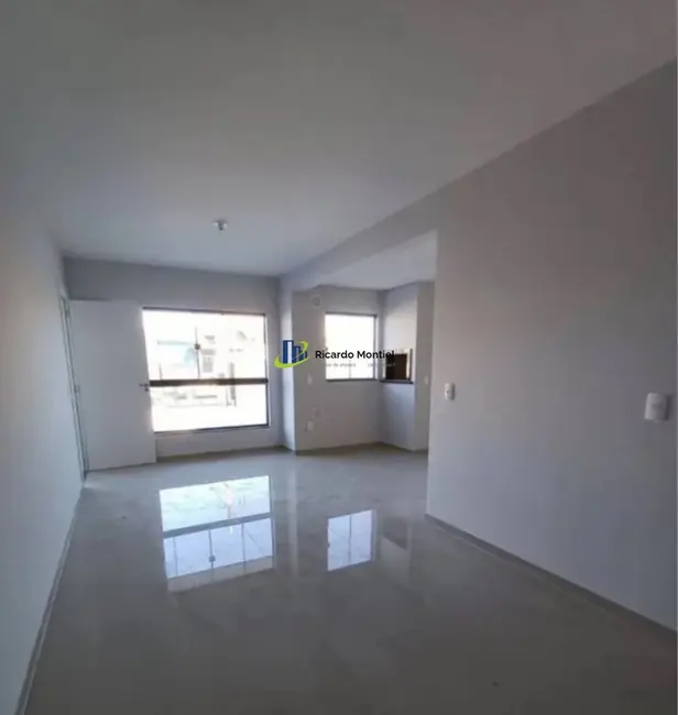 Foto 1 de Apartamento com 2 quartos à venda, 61m2 em São Francisco de Assis, Camboriu - SC