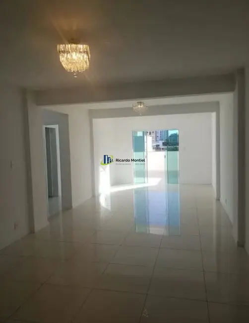 Foto 1 de Apartamento com 2 quartos à venda, 153m2 em Nações, Balneario Camboriu - SC