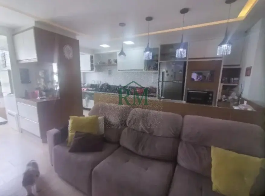 Foto 1 de Apartamento com 3 quartos para alugar, 99m2 em Nações, Balneario Camboriu - SC