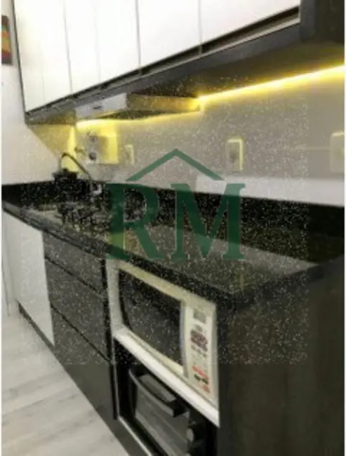 Foto 1 de Apartamento com 2 quartos para alugar, 90m2 em Centro, Balneario Camboriu - SC