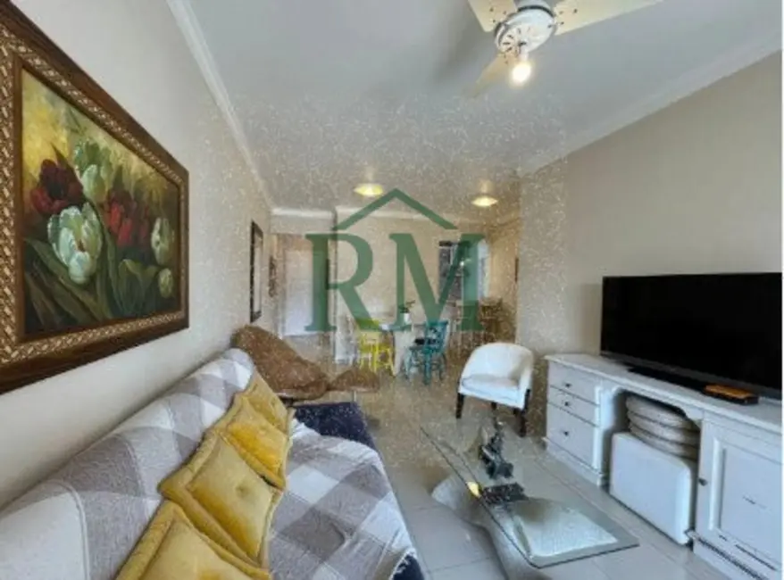 Foto 1 de Apartamento com 2 quartos para alugar, 38m2 em Centro, Balneario Camboriu - SC