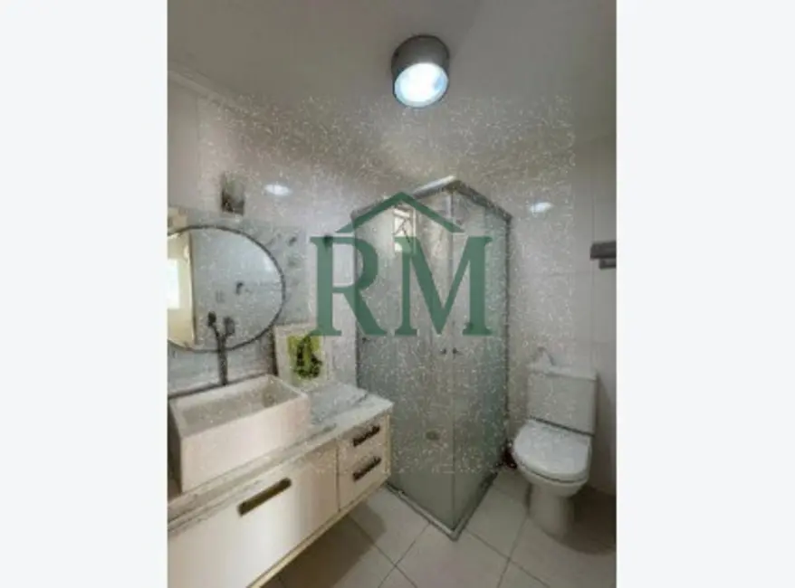 Foto 2 de Apartamento com 2 quartos para alugar, 38m2 em Centro, Balneario Camboriu - SC