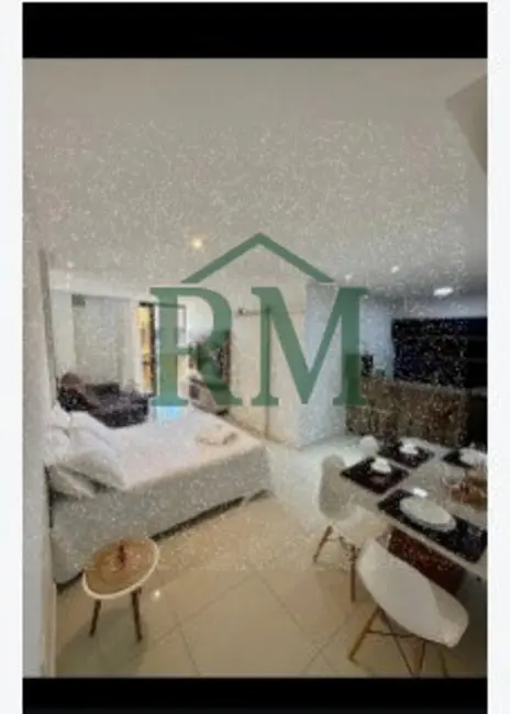 Foto 2 de Apartamento com 1 quarto para alugar, 75m2 em Centro, Balneario Camboriu - SC