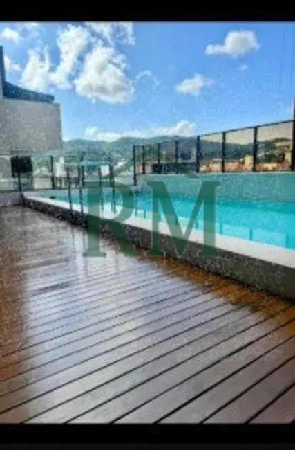 Foto 1 de Apartamento com 1 quarto para alugar, 75m2 em Centro, Balneario Camboriu - SC