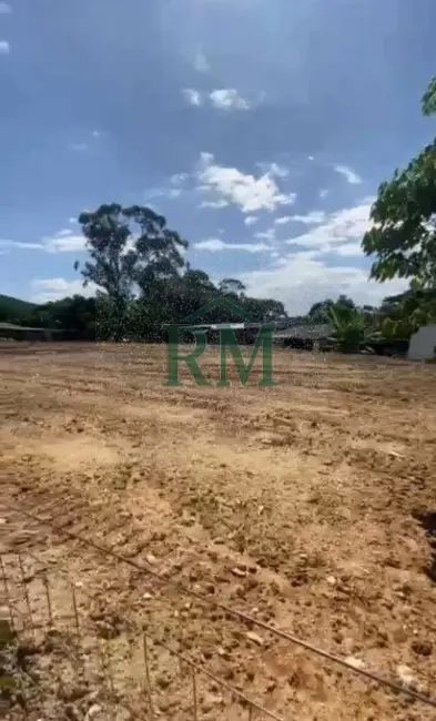 Foto 1 de Terreno / Lote para alugar em Nova Esperança, Balneario Camboriu - SC