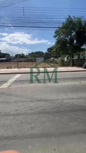 Foto 2 de Terreno / Lote para alugar em Nova Esperança, Balneario Camboriu - SC