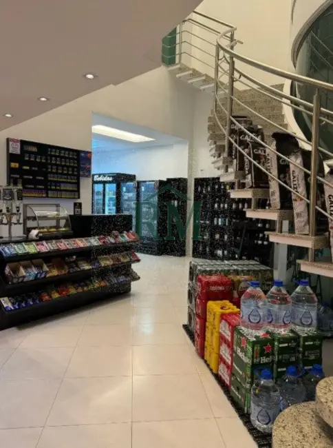 Foto 1 de Loja à venda, 66m2 em Centro, Balneario Camboriu - SC