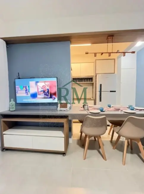 Foto 1 de Apartamento com 2 quartos para alugar, 69m2 em Centro, Balneario Camboriu - SC