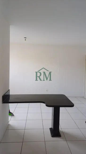 Apartamento com 2 quartos à venda, 54m2 em Encruzilhada, Biguacu - SC - imagem 5 Foto 5 de Apartamento com 2 quartos à venda, 54m2 em Encruzilhada, Biguacu - SC